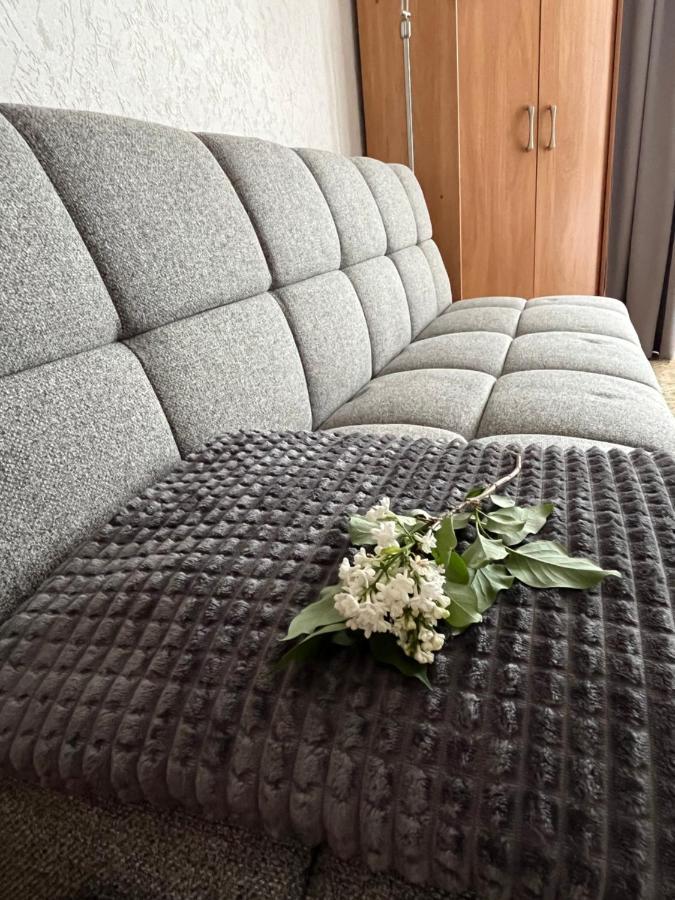 Pensjonat Victoria Hotell Miedzyzdroje Eksteriør bilde